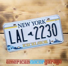 Usa nummernschild kennzeichen gebraucht kaufen Usa nummernschild kennzeichen gebraucht kaufen  Offenburg