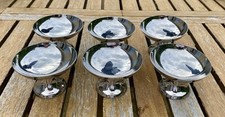 Coupes glace guy d'occasion  Marseille VI