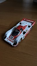 Carrera slotcar 1 gebraucht kaufen  Frankfurt am Main