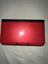 New nintendo 3ds d'occasion  Macau