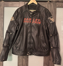 Harley davidson switchback for sale  Inman