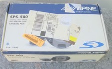 500 watt speakers for sale 500 watt speakers for sale Clawson