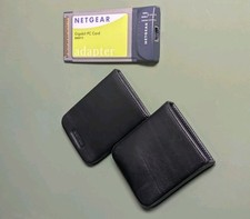 Netgear ga511 gigabit for sale  Jacksonville
