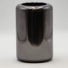2013 apple mac for sale  Austin
