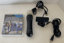 Sony playstation ps3 for sale  Youngsville