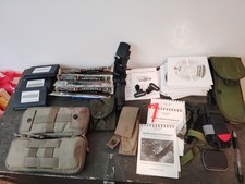 Tactical gear lot for sale  Middletown Springs