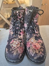 Martens 1460 castel for sale  SHEFFIELD