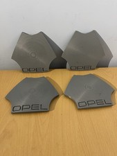 Opel corsa ronal for sale  SHEFFIELD