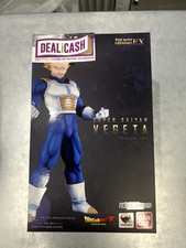 Figurine dragon ball d'occasion  Les Mureaux
