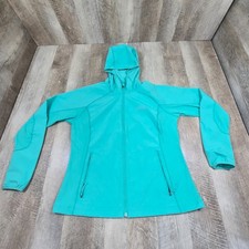 Columbia jacket womens for sale  Colbert