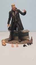 Neca lost boys for sale  Aurora