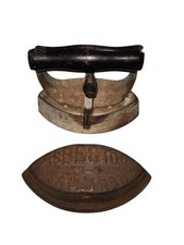 Antique vintage cast for sale  Bloomington