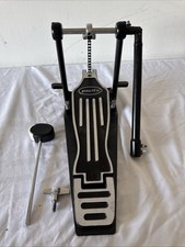 Pedal de bateria PDP/Pacific contrabaixo apenas um lado peças boa forma comprar usado  Enviando para Brazil