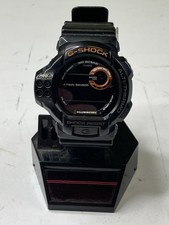 RELÓGIO MASCULINO CASIO G-SHOCK 3255 GDF-100 ALTÍMETRO BARÔMETRO TERMÔMETRO comprar usado  Enviando para Brazil
