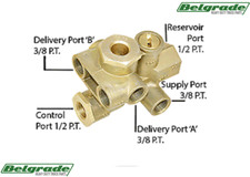 Sealco 110500 genuine for sale  Philadelphia