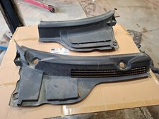 Mini r58 r59 for sale  ATHERSTONE