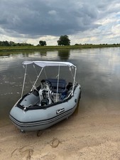 schlauchboot trailer gebraucht kaufen schlauchboot trailer gebraucht kaufen Halberstadt