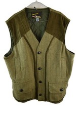 Bronte green tweed for sale  SITTINGBOURNE