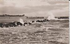 Soulac mer côte d'occasion  Expédié en Belgium