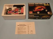 Die cast mini usato  Firenze