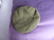 Men flat cap for sale  DURHAM