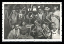 Foto wk2 panzerschiff gebraucht kaufen  Grammetal