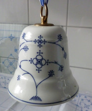Glocke strohblume spieluhr gebraucht kaufen  Köln