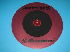 Tool twister single gebraucht kaufen  Deutschland