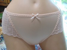 Second skin satin for sale  Marysville