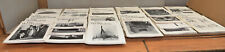 Fine woodworking magazine for sale  Webster