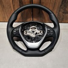 Bmw 1er 3er gebraucht kaufen  Riesa