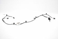 Harnais pdc pare d'occasion  Lambersart