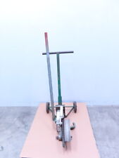 Greenlee 1818 mechanical for sale  Delta