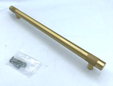 Rejuvenation hardware dawson for sale  Yuba City
