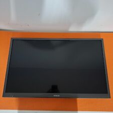 Led lcd screen for sale  BOLTON