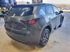 Used spare tire for sale  Monroe