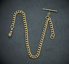 Traditional style 18ct for sale  ROWLANDS GILL