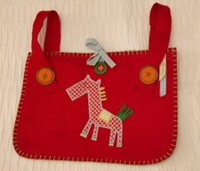 Mamas papas gingerbread for sale  LONDON