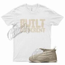 White built shirt for sale  Palm Beach Gardens
