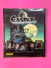 Panini album sigillato usato Panini album sigillato usato  Bologna