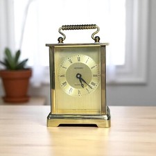 Vintage retro metamec for sale  EASTBOURNE