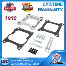 Aluminum carb square for sale  USA