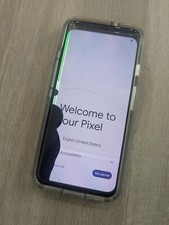 google pixel 4 64gb unlocked for sale google pixel 4 64gb unlocked for sale Leander