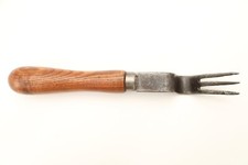 Antique prong daisy for sale  BECKENHAM