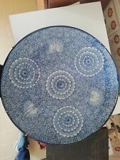 Giant chenghua dish usato  Cagliari