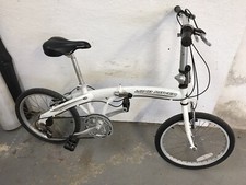 land rover folding bike for sale land rover folding bike for sale BATLEY
