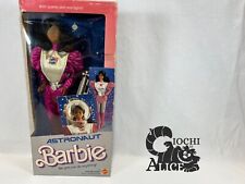 Mattel barbie vintage usato  Scorze