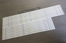 Barrettes leds pour usato  Spedire a Italy