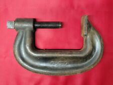 Billings heavy service for sale  Pittsburgh