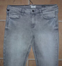Liver jeans catie gebraucht kaufen  Deutschland